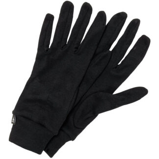 Odlo Active Warm Gloves full finger | 762740-15000
| Lauflust.de