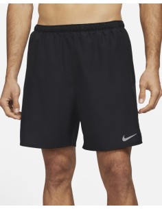 Challenger Laufshorts