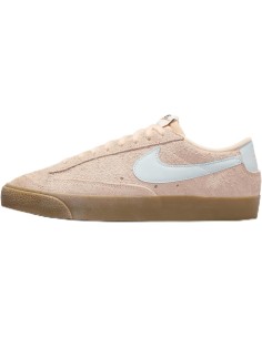 Blazer Low '77 Vintage Sneaker