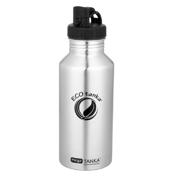 ECOtanka™ megaTANKA™ 2,0l - Sport Enzinger - Image 3