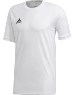 T19 Trikot