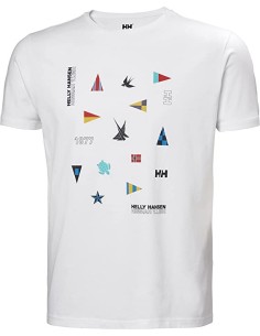 Shoreline 2.0 T-Shirt
