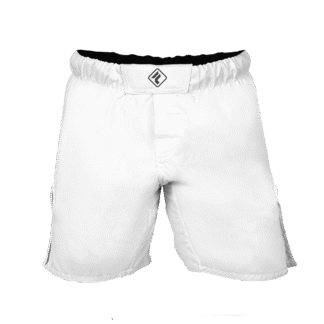 MMA Shorts - Premium Blank