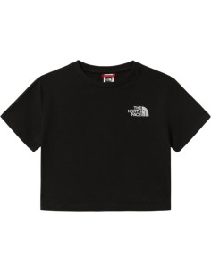Tee T-Shirt