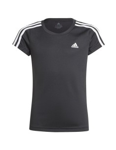 Designed 2 Move 3-Stripes T-Shirt