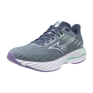 Mizuno Wave Inspire 21 Lady | J1GD2544-01
| Lauflust.de