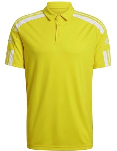 Squadra21 Polo
