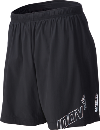 Race Elite 140 Trail Short - Sport Enzinger