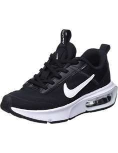 Air Max Intrlk Lite (Gs) Sneaker