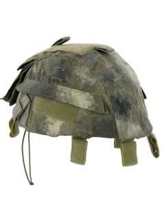 Unisex Helmbezug