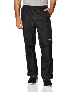 Scalino Regenhose