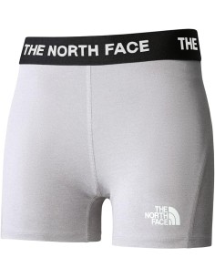 Training Boxershorts