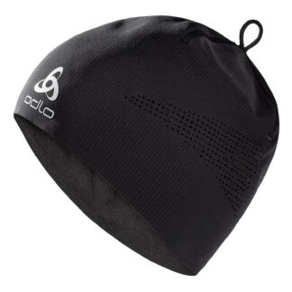 Odlo HAT MOVE LIGHT | 772000-15000
| Lauflust.de