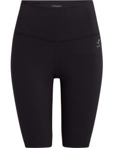Kapedan Strumpfhose