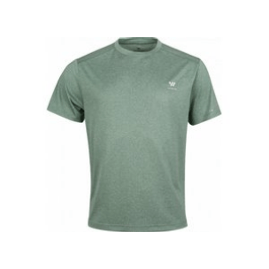 T-Shirt Sabo Men olive