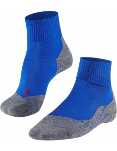TK5 Wandersocken