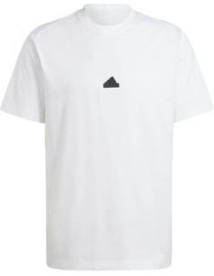 M Z.N.E. T-Shirt