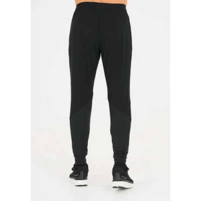 Virtus Blag V2 M Hyperstretch Hose – schwarz - Image 4