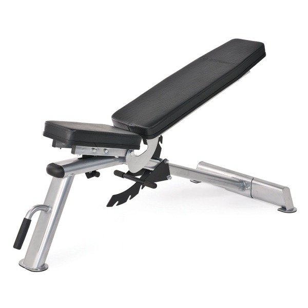 Horizon Adonis Trainingsbank - Sport Enzinger - Image 3