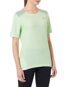 Repetition T-Shirt