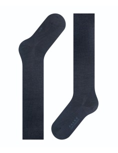 Softmerino Socken