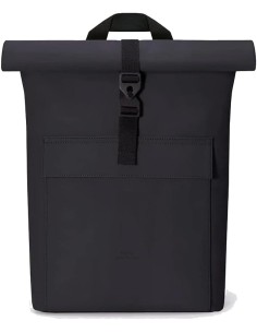 Jasper Mini Lotus Rucksack
