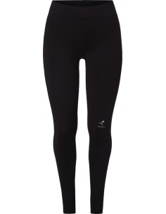 Run Tights
