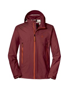 Herren 2.5L Triigi Jacke
