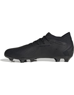 Predator Accuracy 3 Fußballschuhe