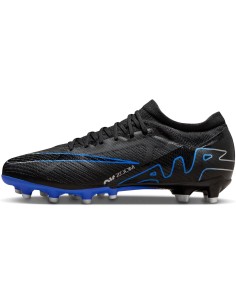 Zoom Vapor 15 Ag-pro Fußballschuhe
