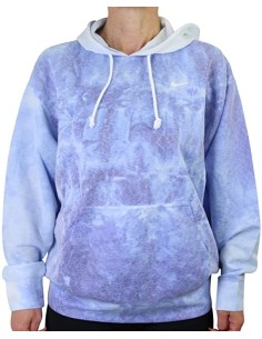 Icon Clash Kapuzenpullover
