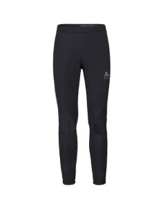 Aeolus Pro Laufhose