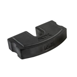 ATX® Add-Weight / Zusatzgewicht - 1,25 kg - Sport Enzinger