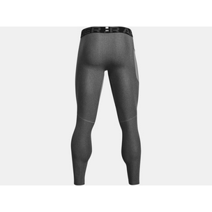 Under Armour HG Armour Leggings Carbon - Image 3