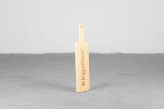 Kingsbox bench press boards