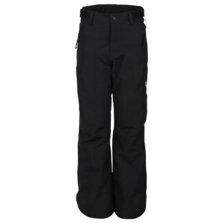 Brunotti Footraily JR Kinder Snowpant Ski- Snowboardhose schwarz
| Sporthaus Marquardt