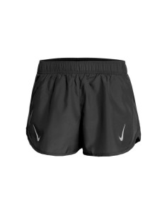 Tempo Shorts
