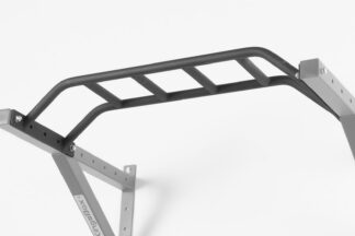 Multi grip pu bar (mighty)