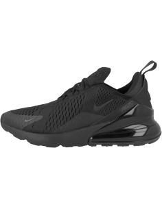 Air Max 270 Sneaker