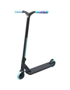 Invictus Scooter
