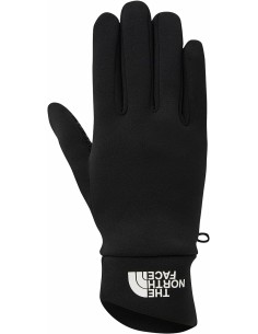 Rino Handschuhe
