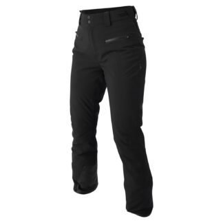 Brunotti Silverbird Women Softshell Ski Snowboardhose 232222401
| Sporthaus Marquardt