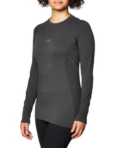 Active Sweatshirt