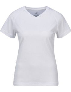 Natalja T-Shirt
