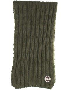 Unisex Schal