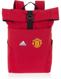 Manchester United Rucksack
