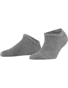 Breeze Socken