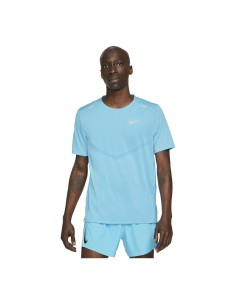 Herren T-Shirt-CZ9184