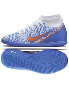 Superfly Fußballschuhe