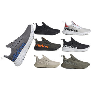 adidas Kaptir 3.0 Sneaker Herren
| Sporthaus Marquardt